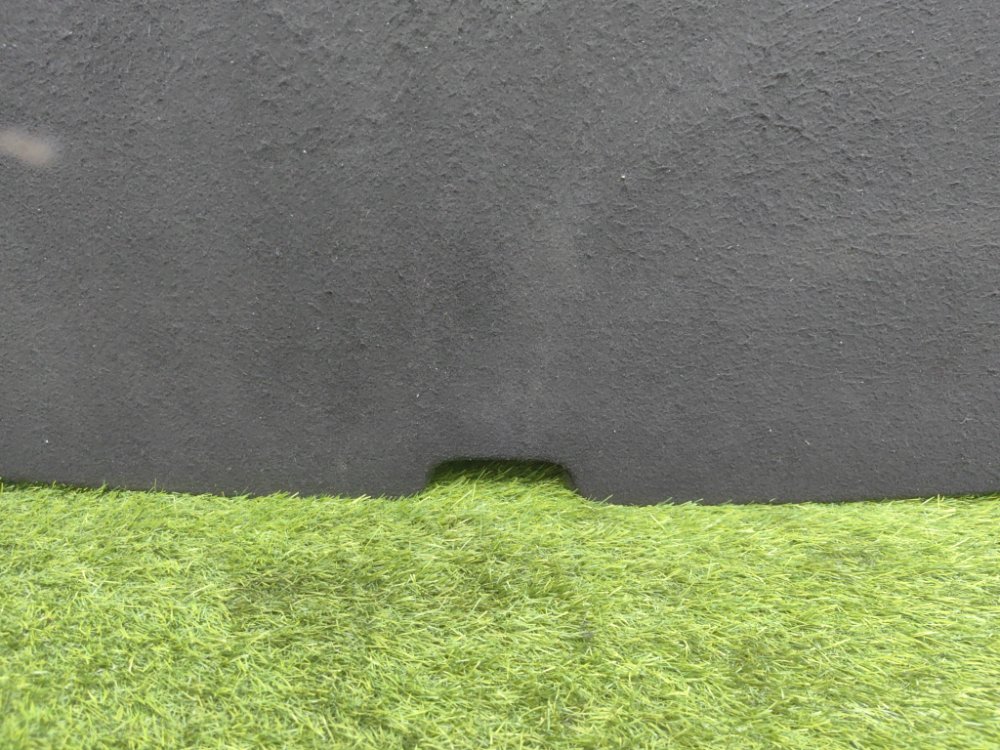 пол багажника, 2000 рублей, Красноярск