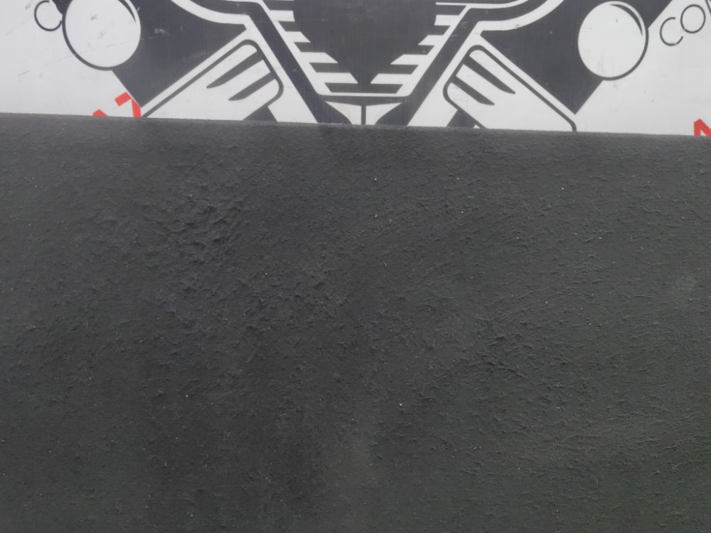 пол багажника, 2000 рублей, Красноярск