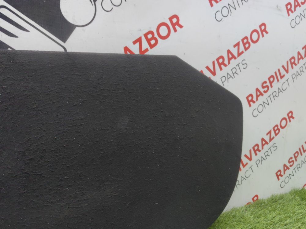 пол багажника, 2000 рублей, Красноярск