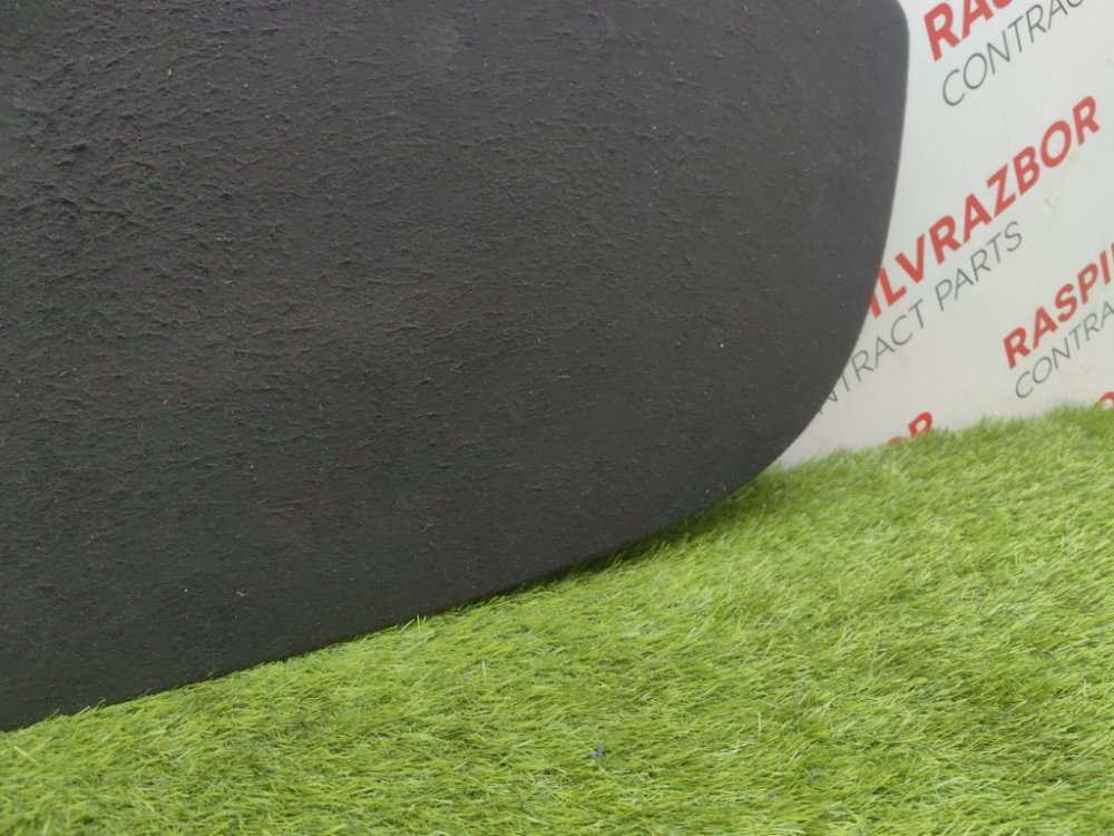 пол багажника, 2000 рублей, Красноярск