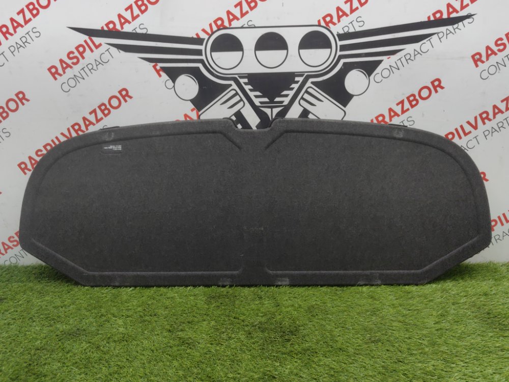 пол багажника, 2000 рублей, Красноярск