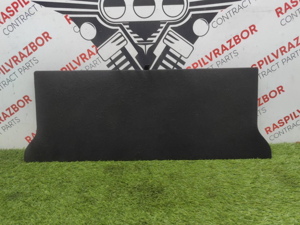 пол багажника, 2000 рублей, Красноярск