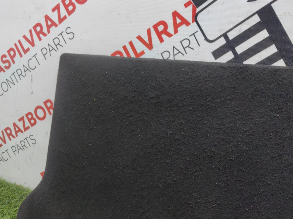 пол багажника, 2000 рублей, Красноярск