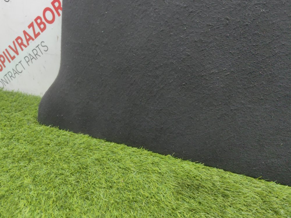 пол багажника, 2000 рублей, Красноярск