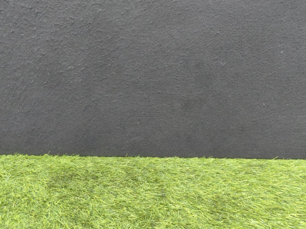 пол багажника, 2000 рублей, Красноярск