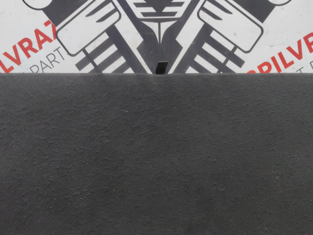 пол багажника, 2000 рублей, Красноярск