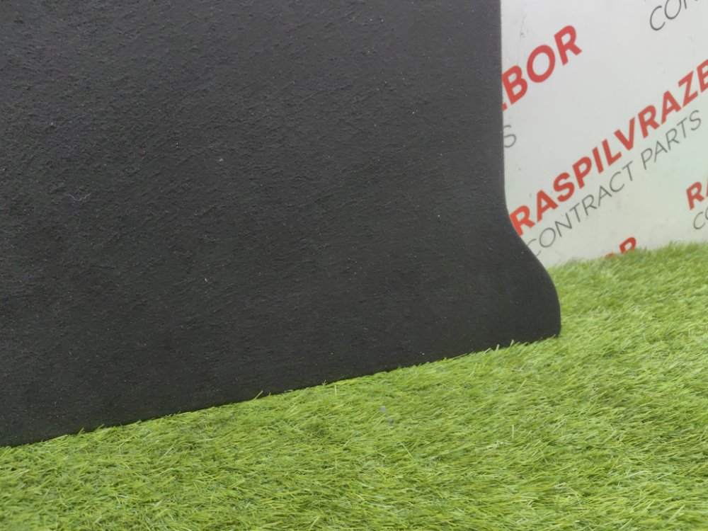 пол багажника, 2000 рублей, Красноярск