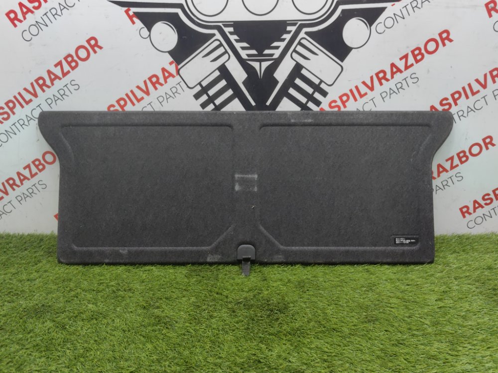 пол багажника, 2000 рублей, Красноярск