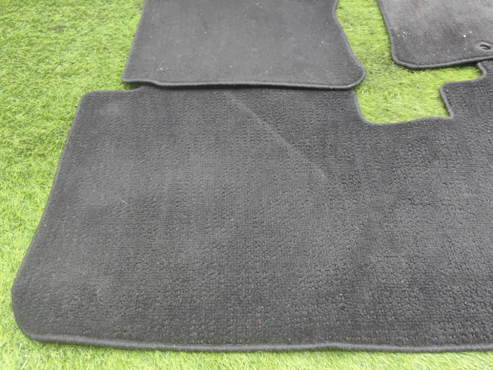 Коврик салона, 3000 рублей, Красноярск