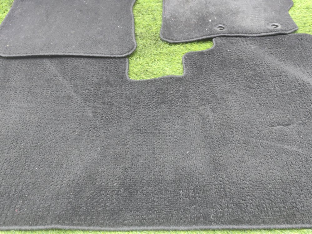 Коврик салона, 3000 рублей, Красноярск