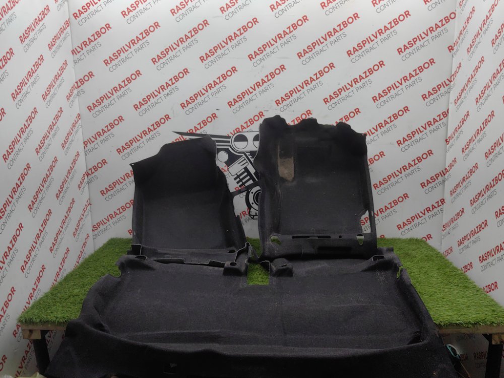 ковровое покрытие, 4000 рублей, Красноярск