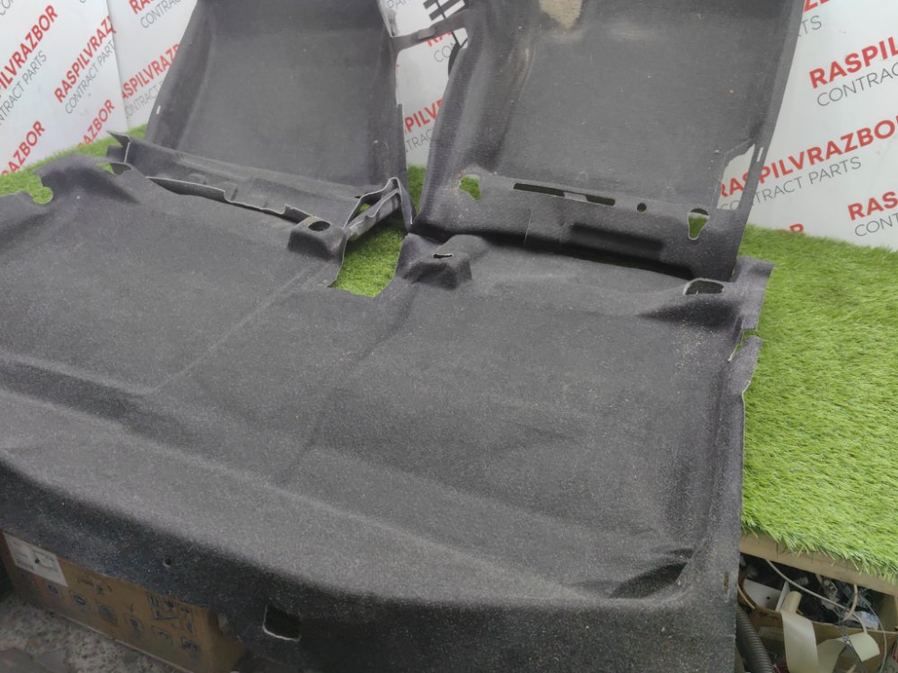 ковровое покрытие, 4000 рублей, Красноярск