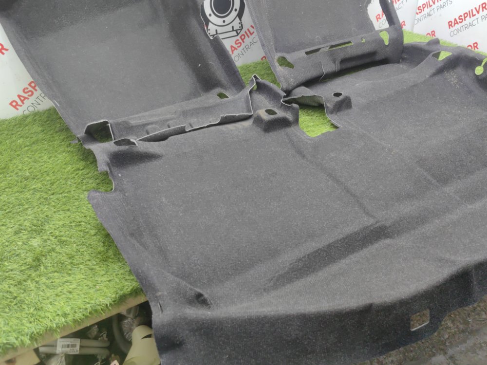 ковровое покрытие, 4000 рублей, Красноярск