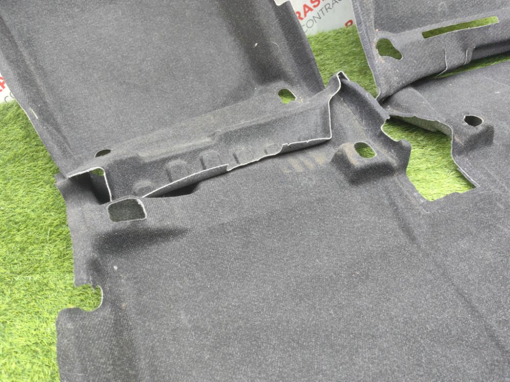 ковровое покрытие, 4000 рублей, Красноярск