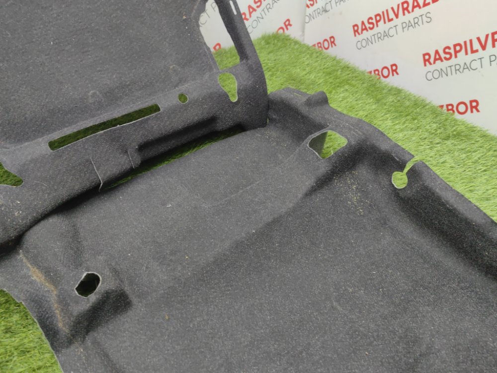 ковровое покрытие, 4000 рублей, Красноярск