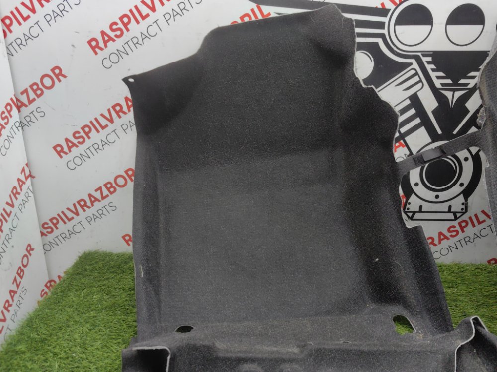 ковровое покрытие, 4000 рублей, Красноярск