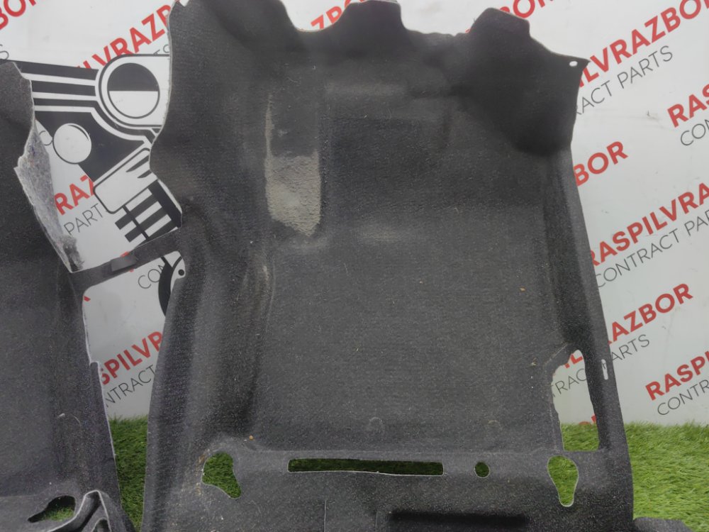 ковровое покрытие, 4000 рублей, Красноярск