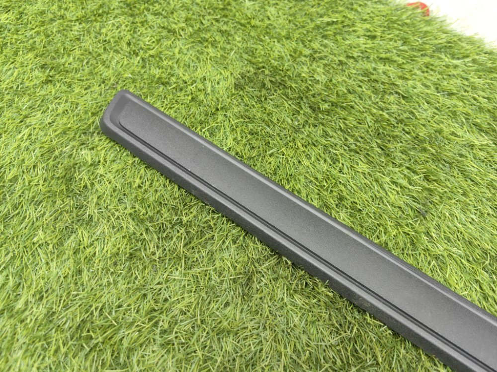 Накладка на порог салона, 800 рублей, Красноярск