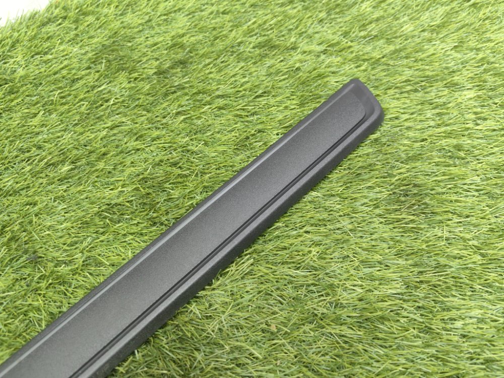 Накладка на порог салона, 800 рублей, Красноярск