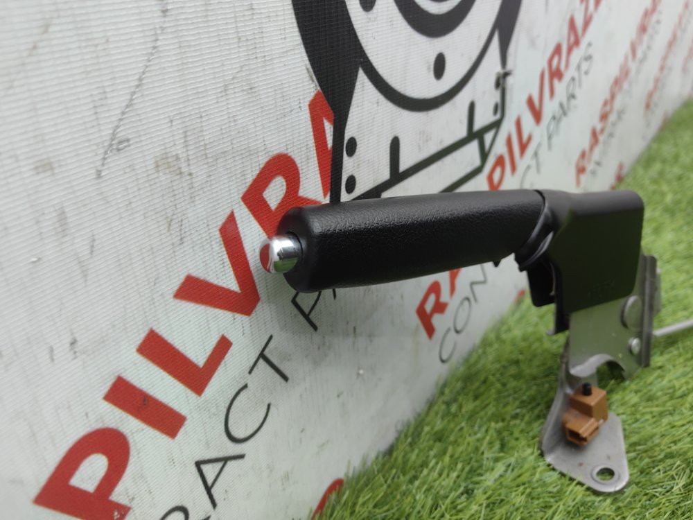 ручка ручника, 1500 рублей, Красноярск