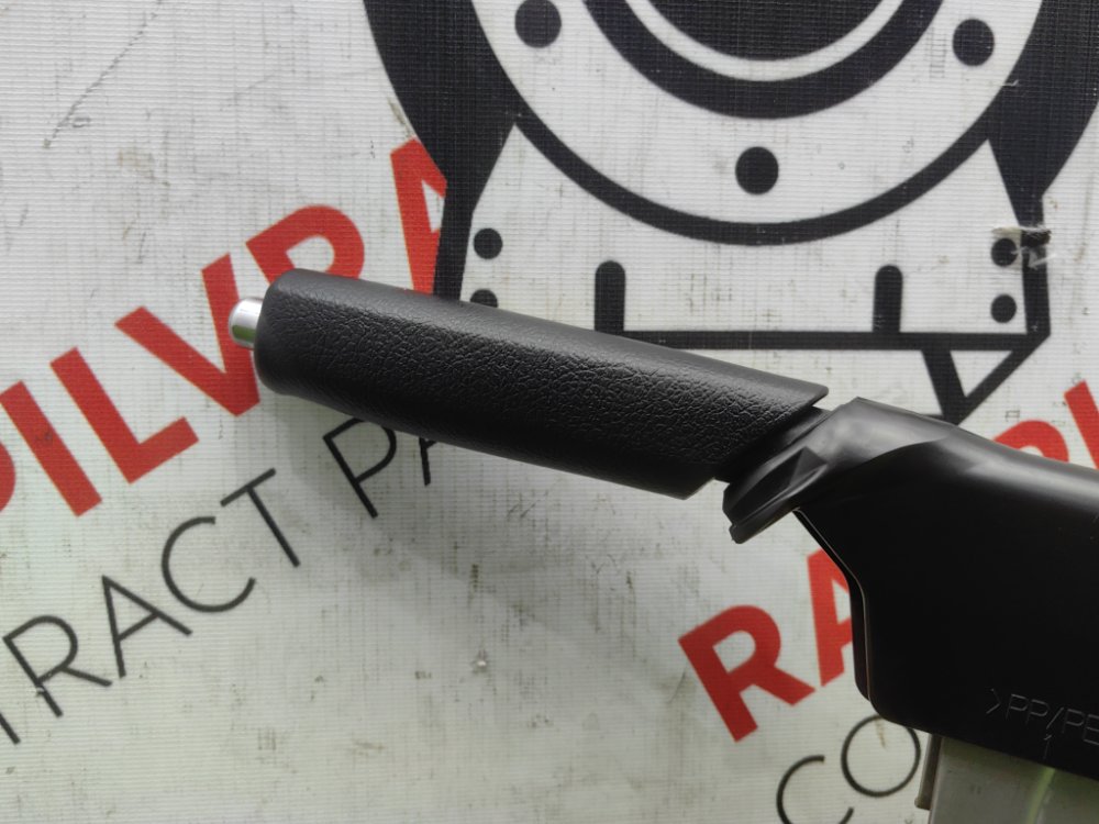 ручка ручника, 1500 рублей, Красноярск