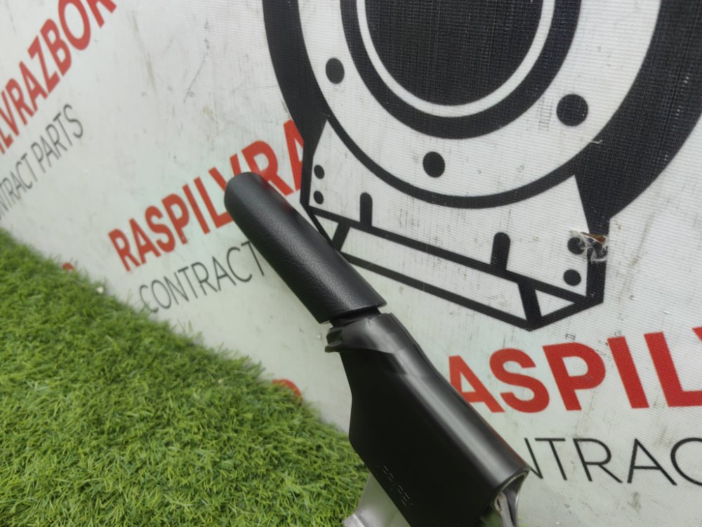 ручка ручника, 1500 рублей, Красноярск