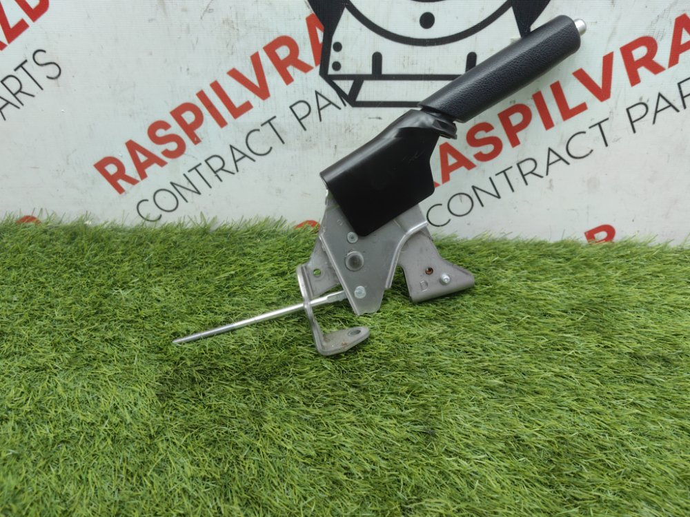 ручка ручника, 1500 рублей, Красноярск