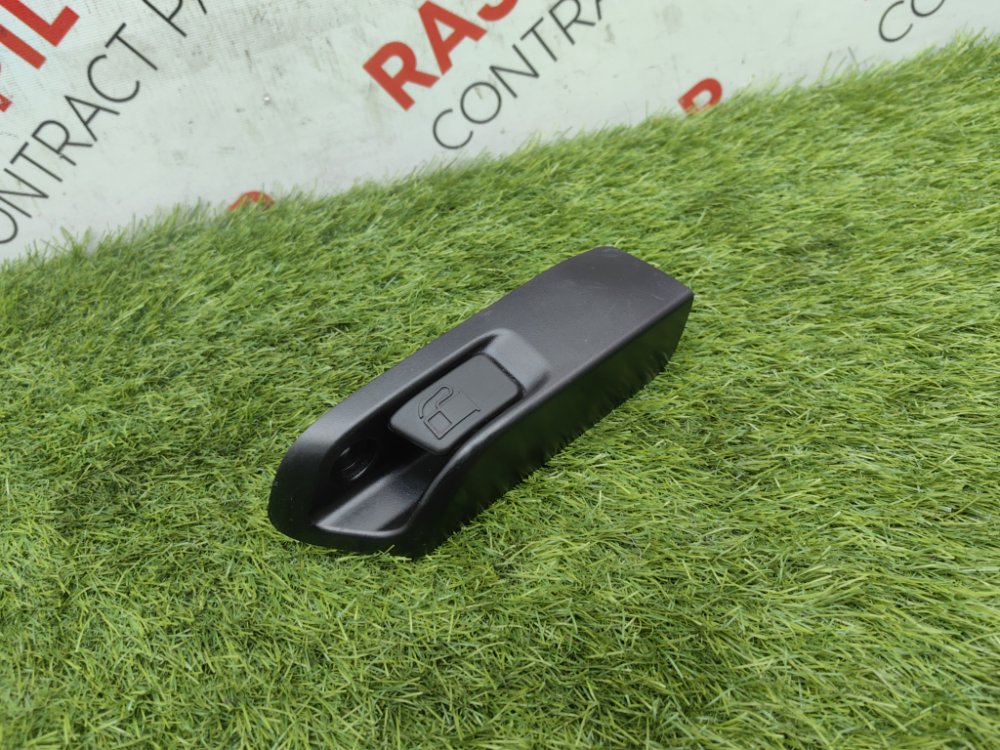 Ручка открывания бензобака, 1500 рублей, Красноярск