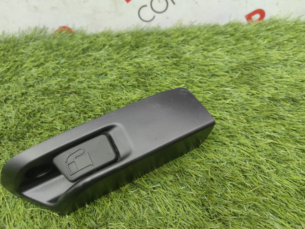 Ручка открывания бензобака, 1500 рублей, Красноярск