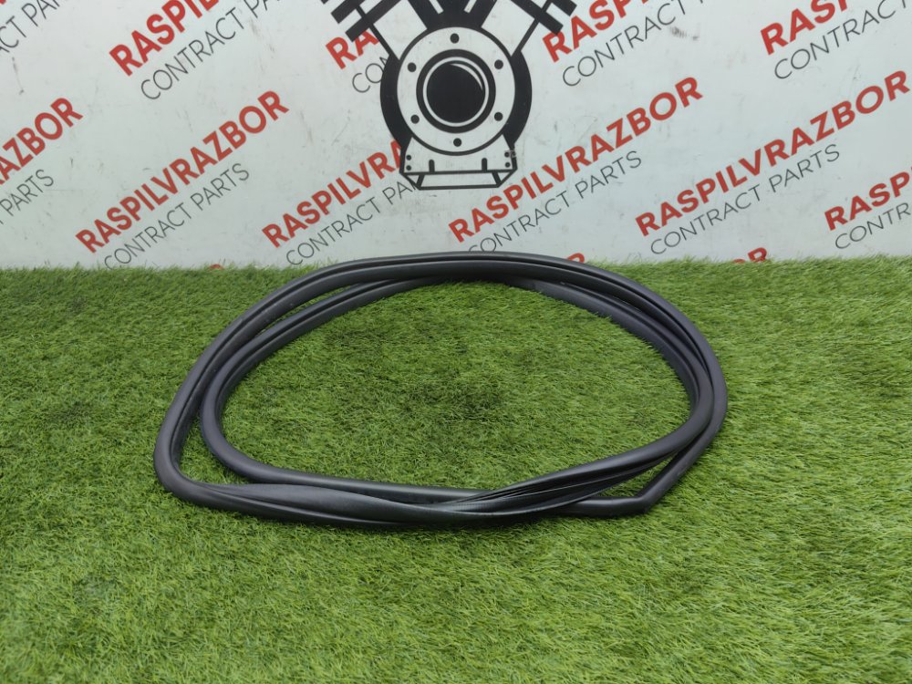 уплотнитель двери, 1500 рублей, Красноярск