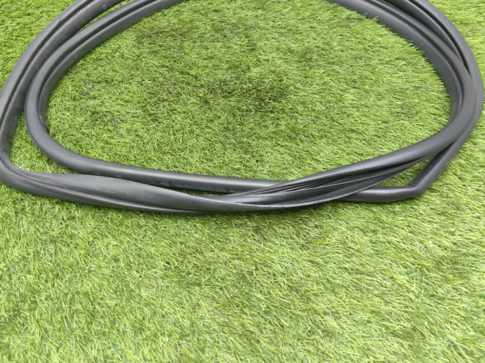 уплотнитель двери, 1500 рублей, Красноярск