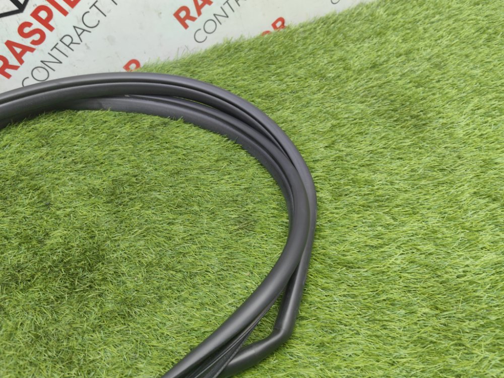 уплотнитель двери, 1500 рублей, Красноярск