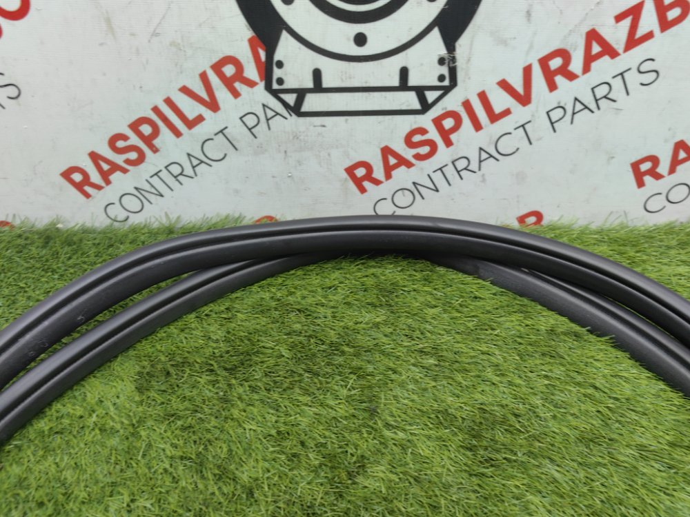 уплотнитель двери, 1500 рублей, Красноярск