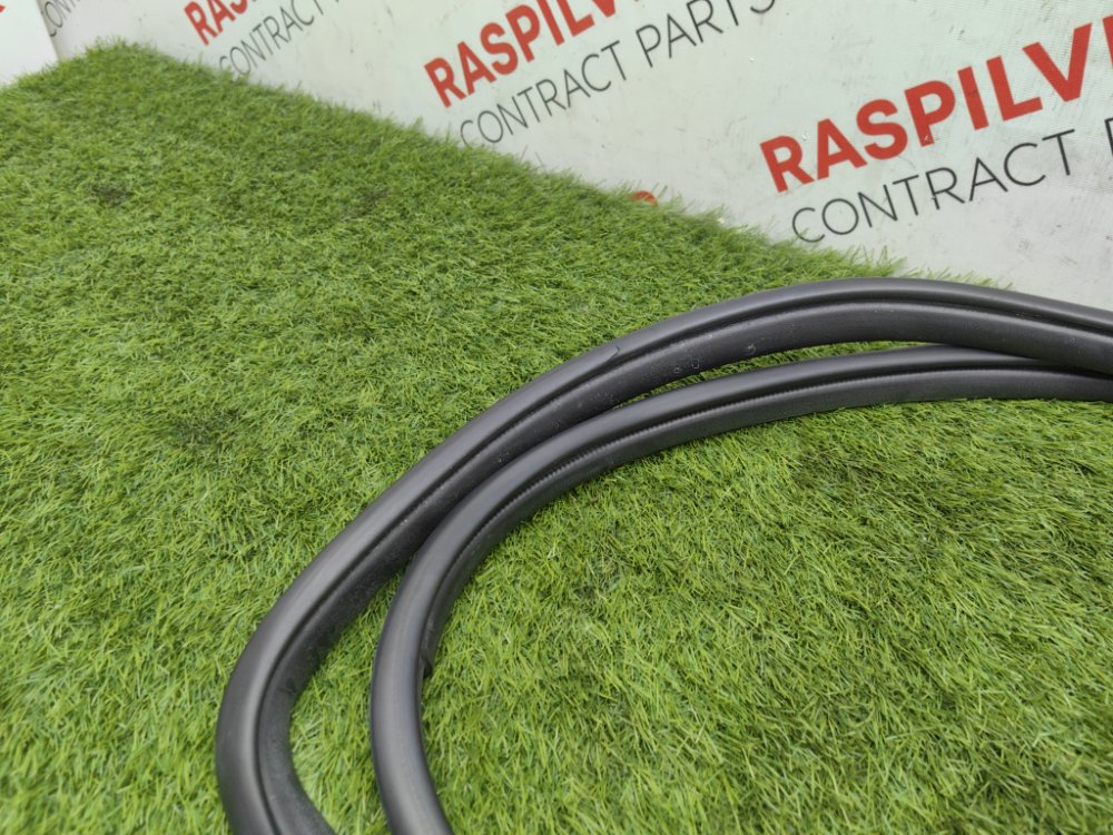 уплотнитель двери, 1500 рублей, Красноярск