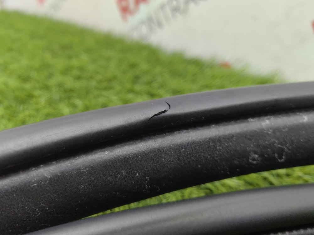 уплотнитель двери, 1500 рублей, Красноярск