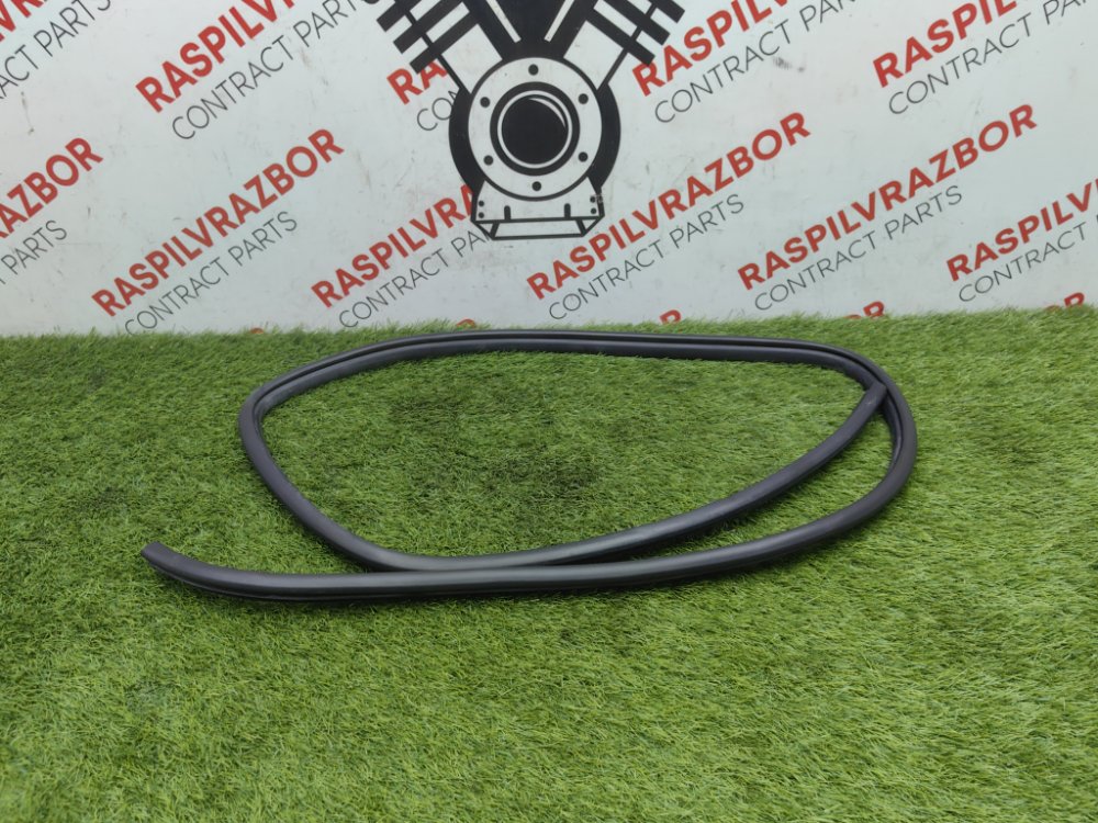 уплотнитель двери, 1500 рублей, Красноярск