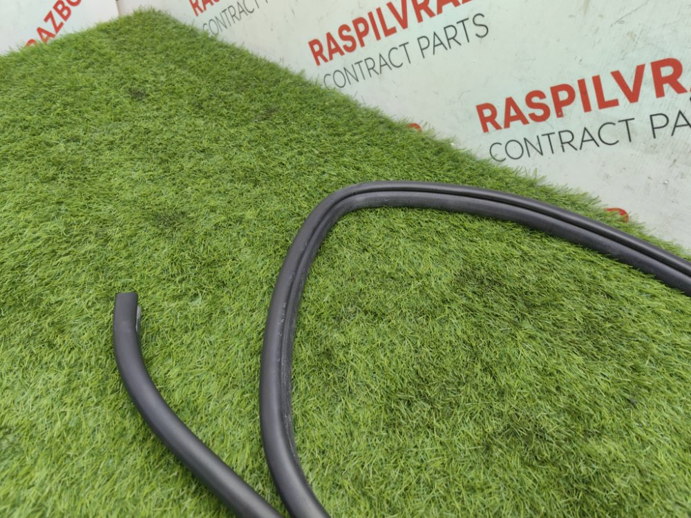 уплотнитель двери, 1500 рублей, Красноярск