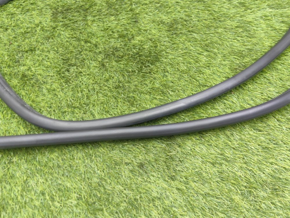 уплотнитель двери, 1500 рублей, Красноярск