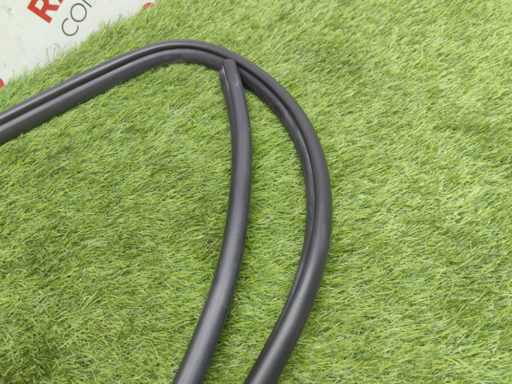 уплотнитель двери, 1500 рублей, Красноярск