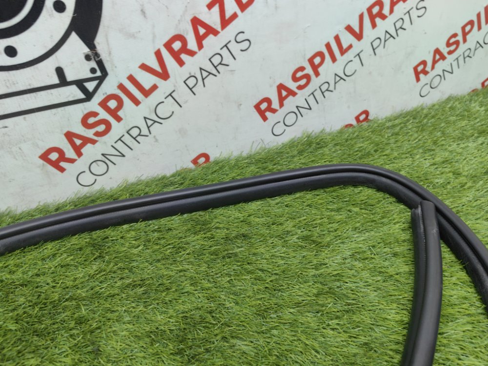 уплотнитель двери, 1500 рублей, Красноярск