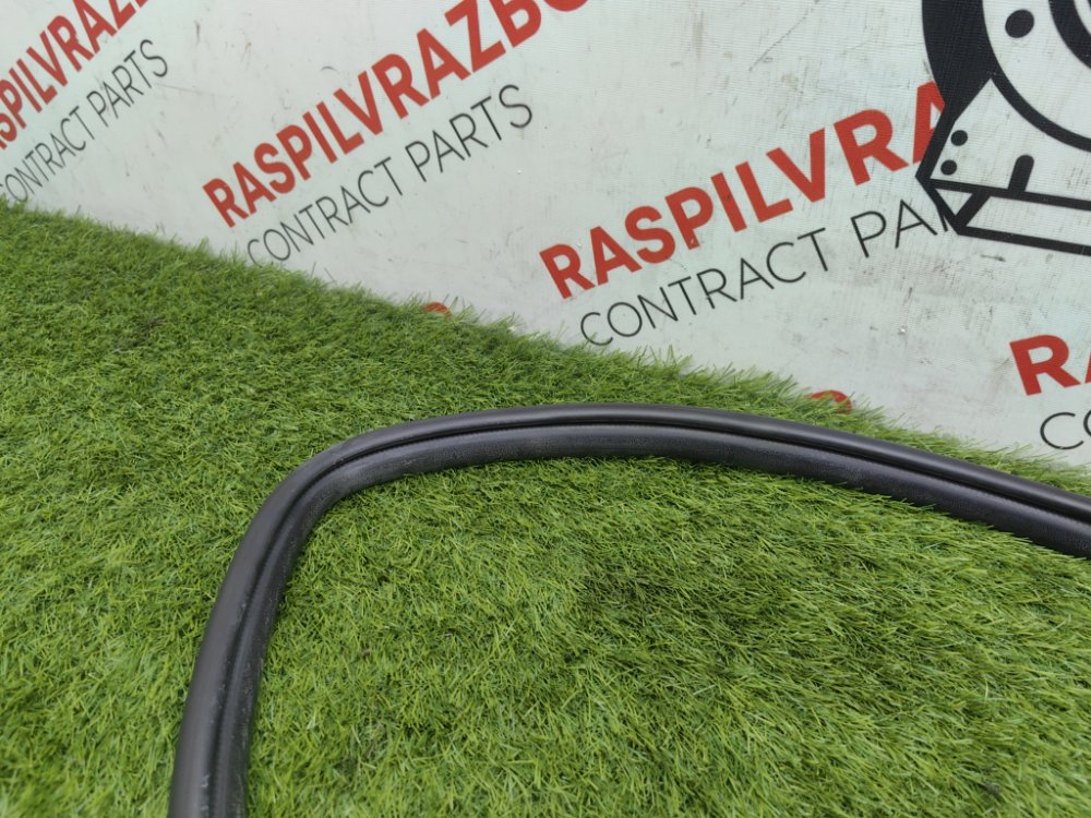 уплотнитель двери, 1500 рублей, Красноярск