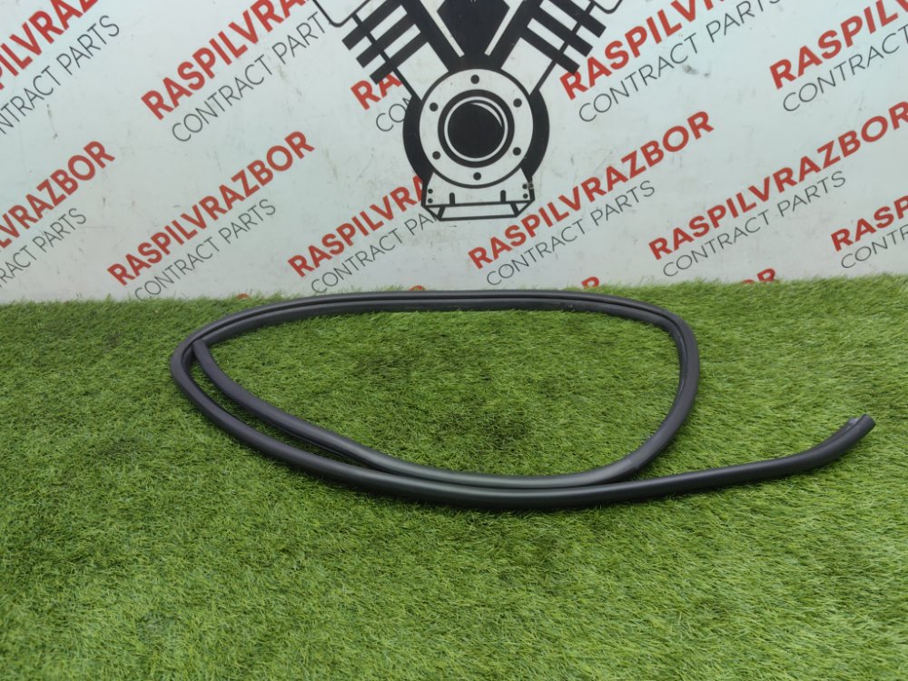 уплотнитель двери, 1500 рублей, Красноярск