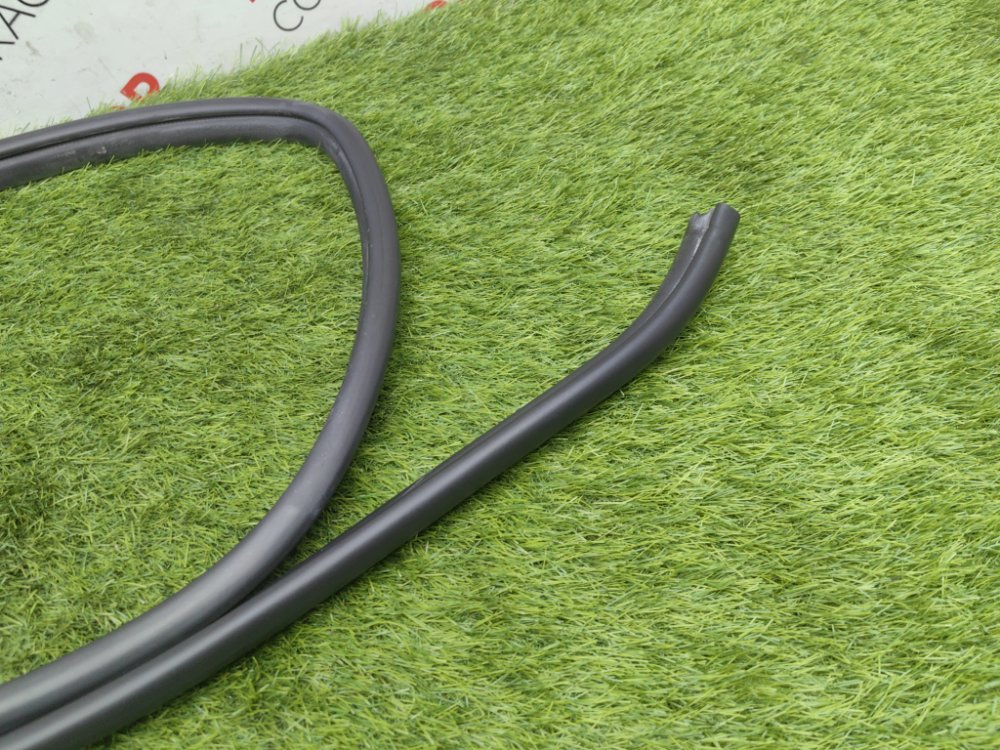 уплотнитель двери, 1500 рублей, Красноярск