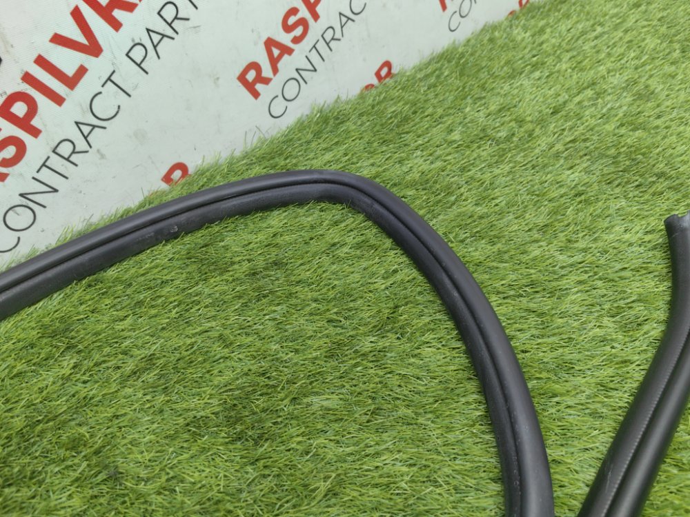 уплотнитель двери, 1500 рублей, Красноярск