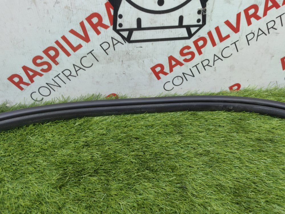 уплотнитель двери, 1500 рублей, Красноярск