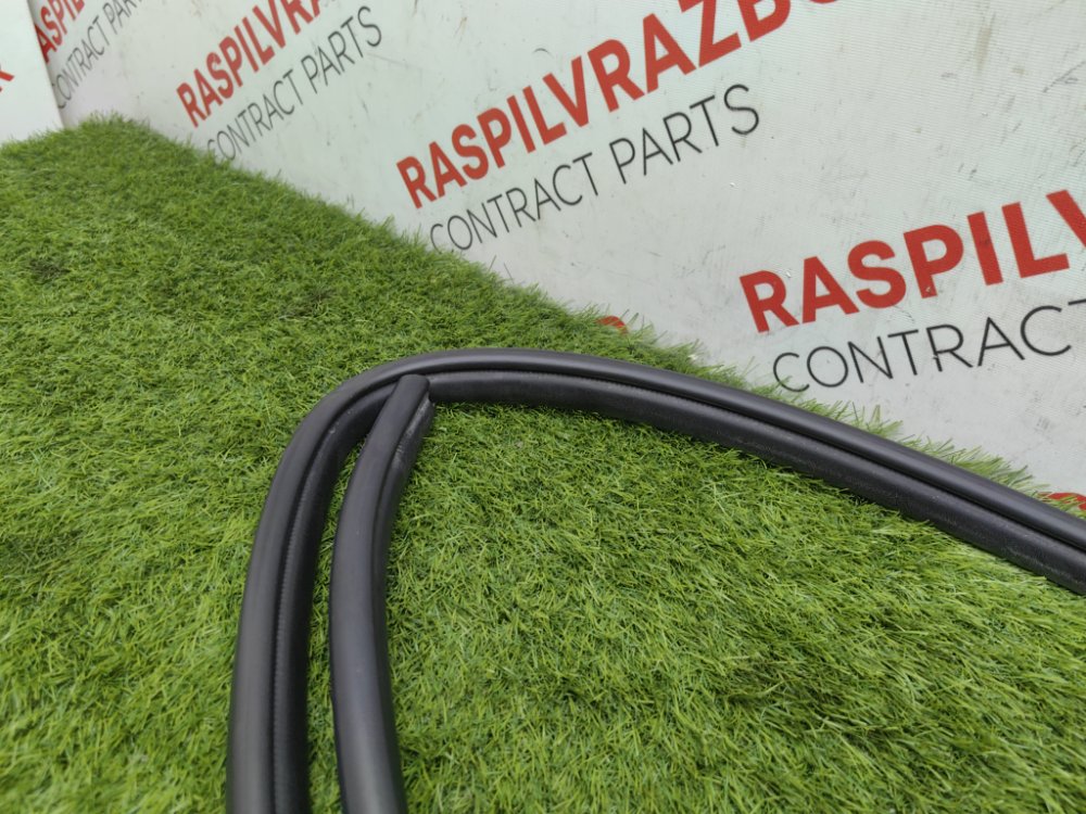 уплотнитель двери, 1500 рублей, Красноярск