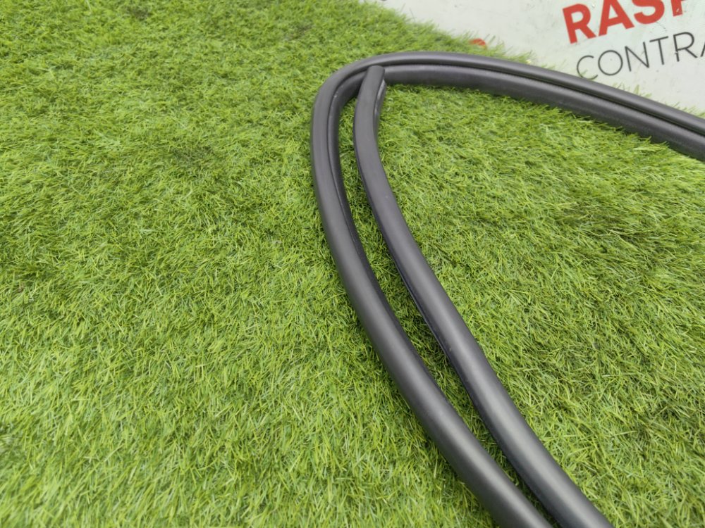 уплотнитель двери, 1500 рублей, Красноярск