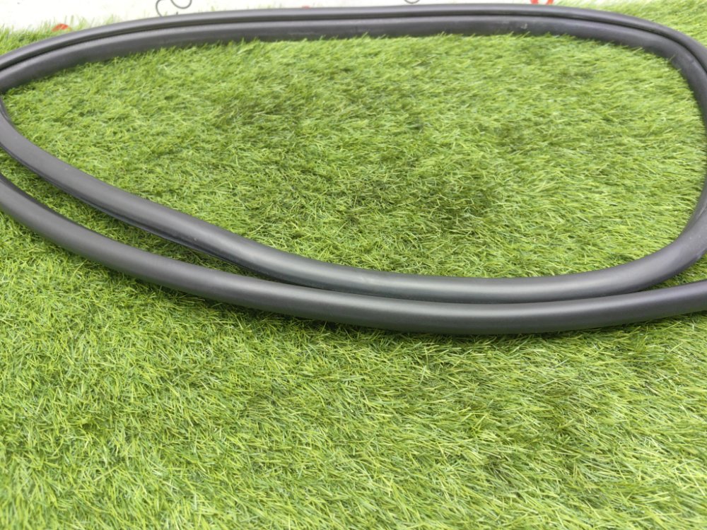 уплотнитель двери, 1500 рублей, Красноярск