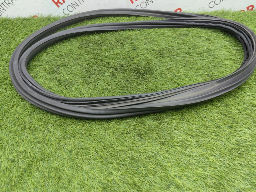 уплотнитель двери багажника, 3000 рублей, Красноярск