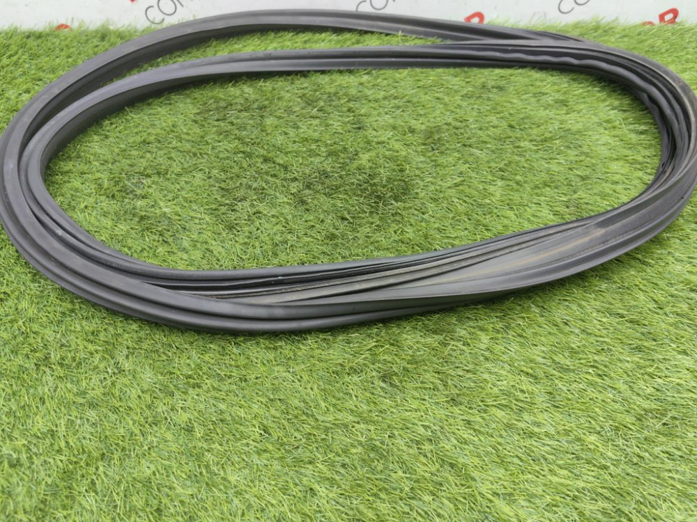 уплотнитель двери багажника, 3000 рублей, Красноярск